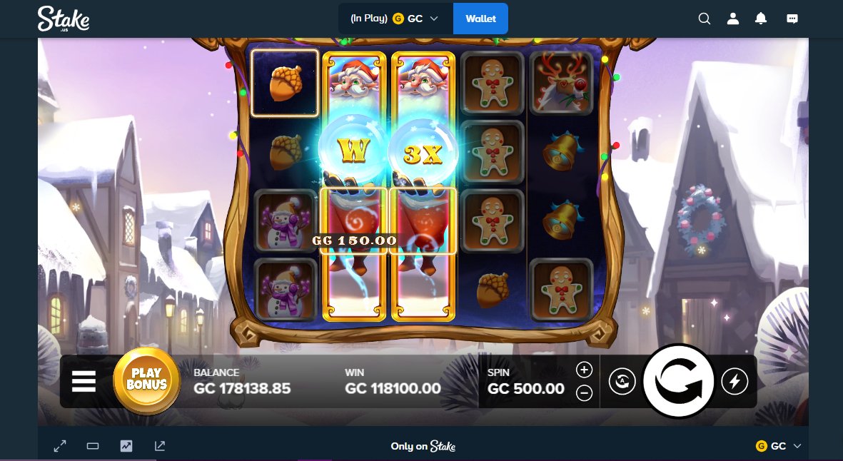 Jamie Mayabb tweet media