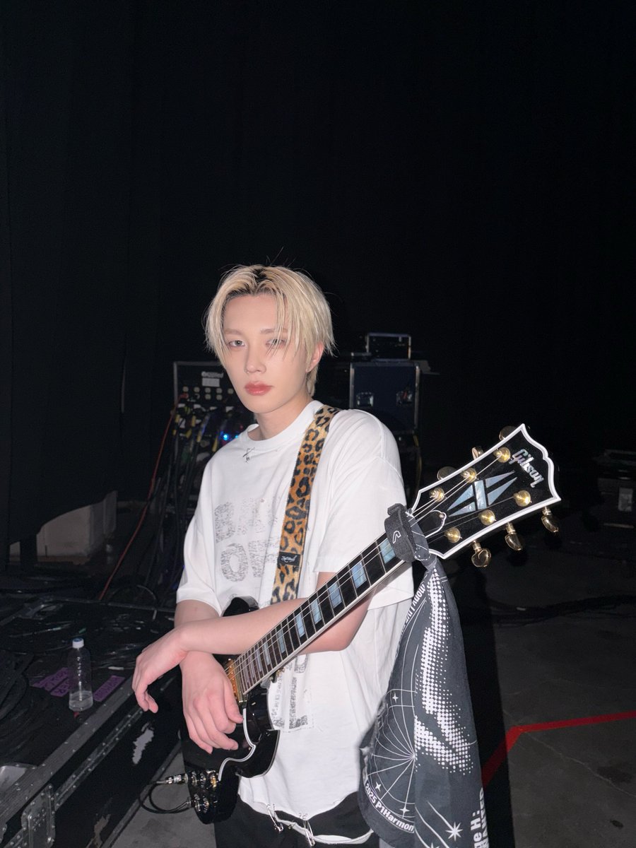 ︎ ︎︎︎ ︎ ️ tweet media