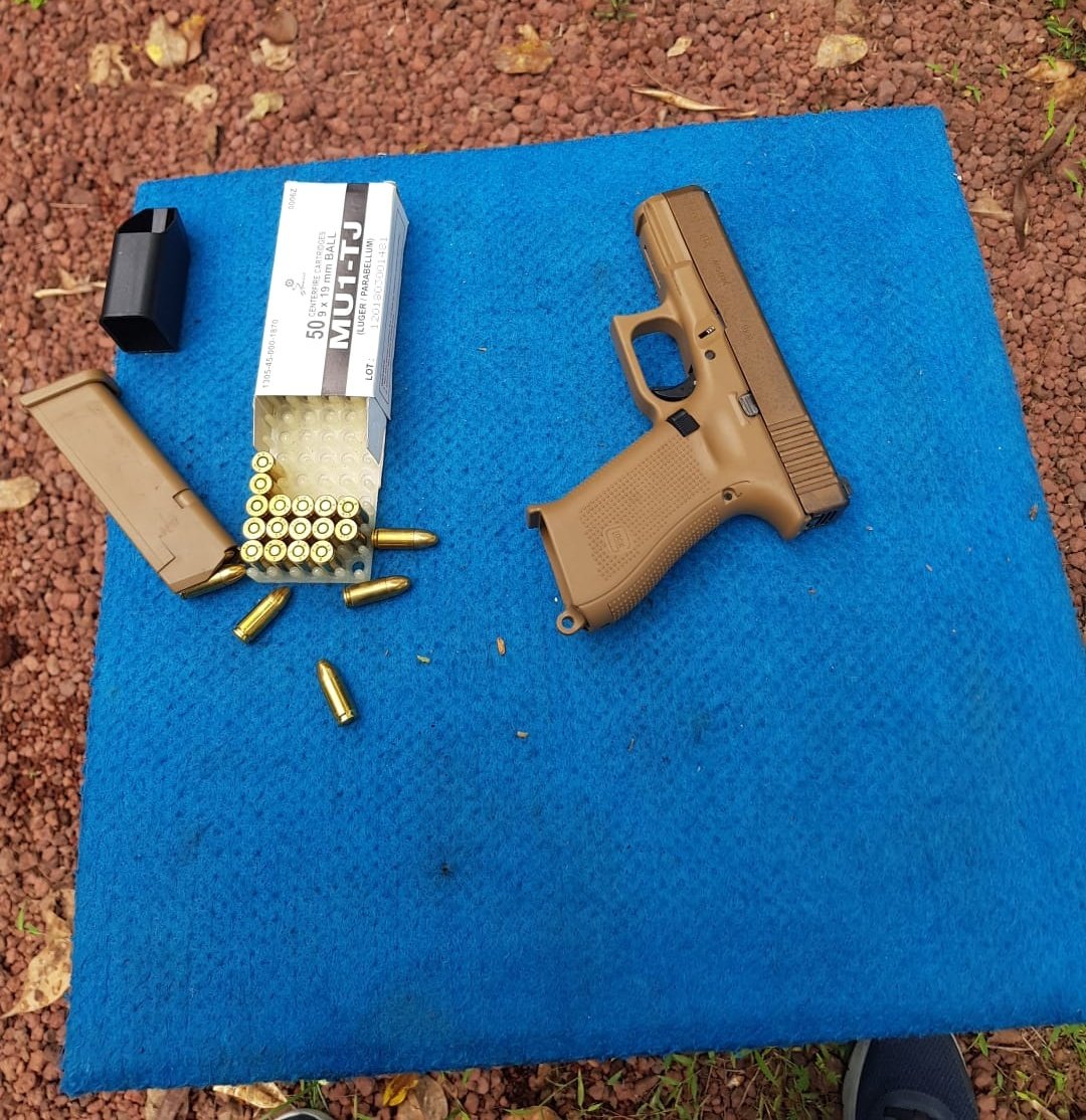 RukaRexius's tweet image. Akhirnya megang lagi😌