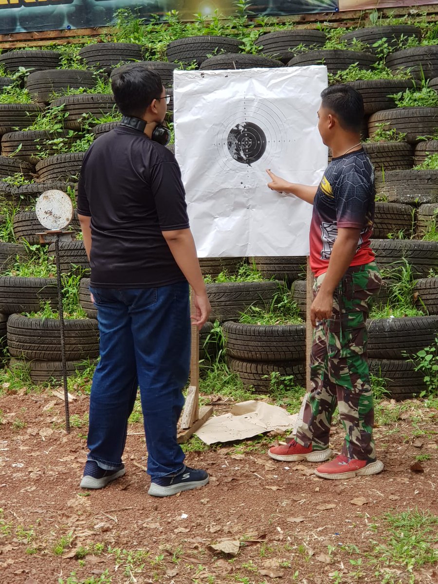 RukaRexius's tweet image. Akhirnya megang lagi😌