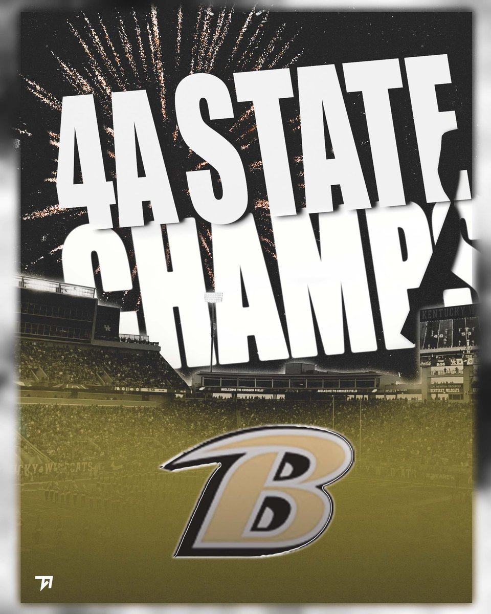 Able Edits tweet media