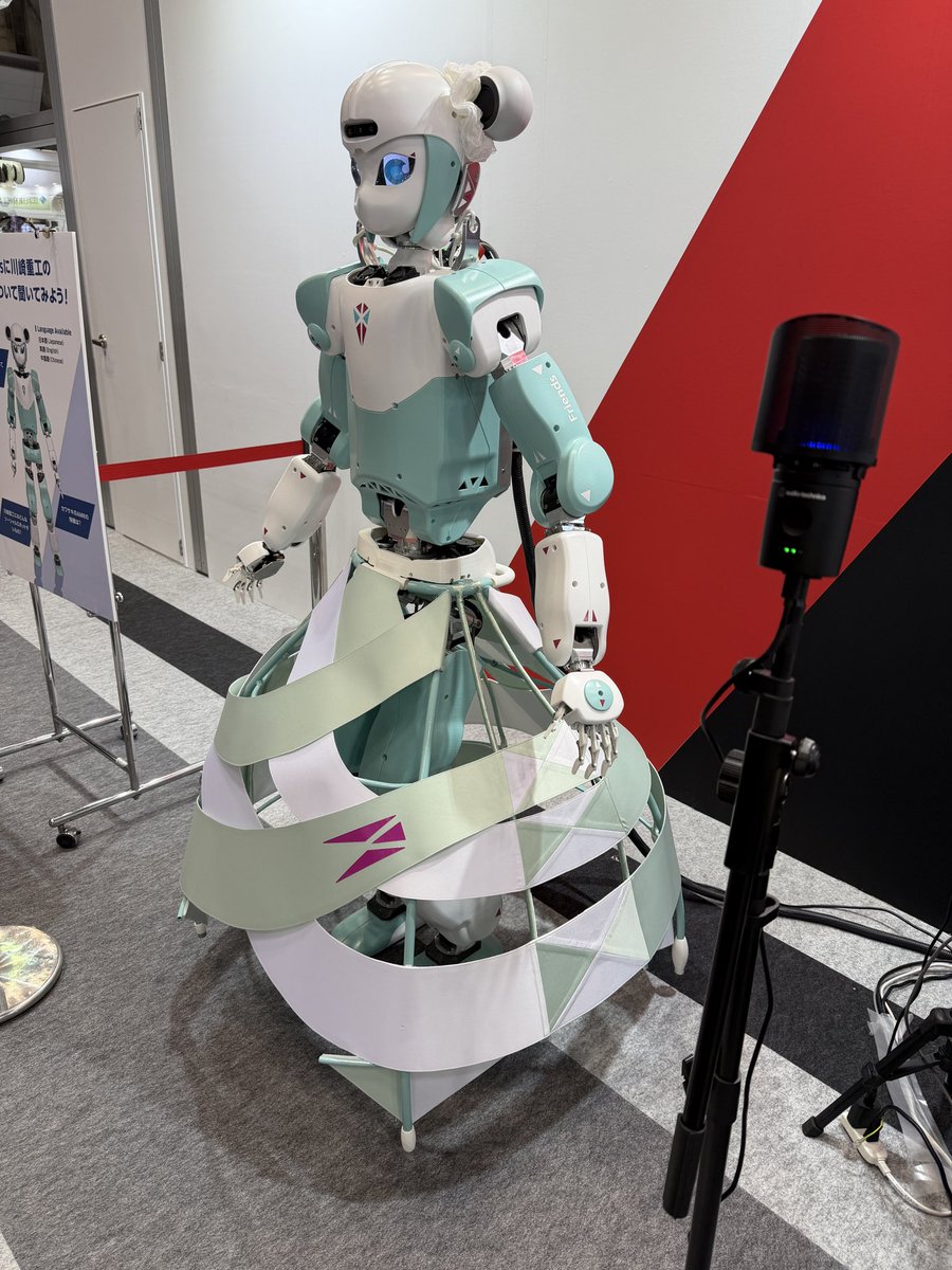 ハチマル (@nana_hachimaru) / Posts / X