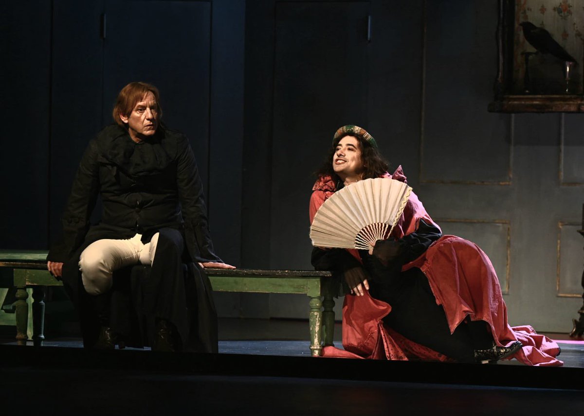 opera de massy tweet media