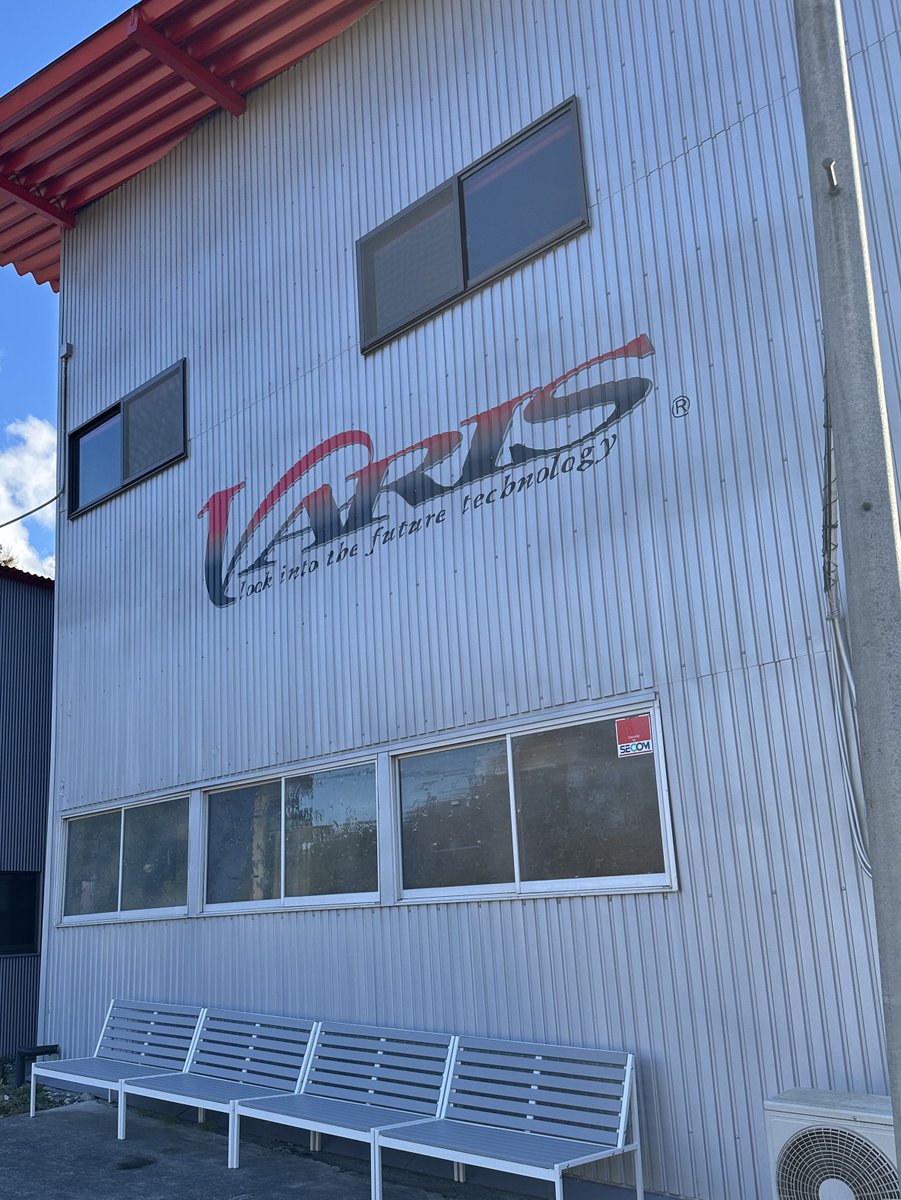 もっち (@mocchi_zn6) / Posts / X