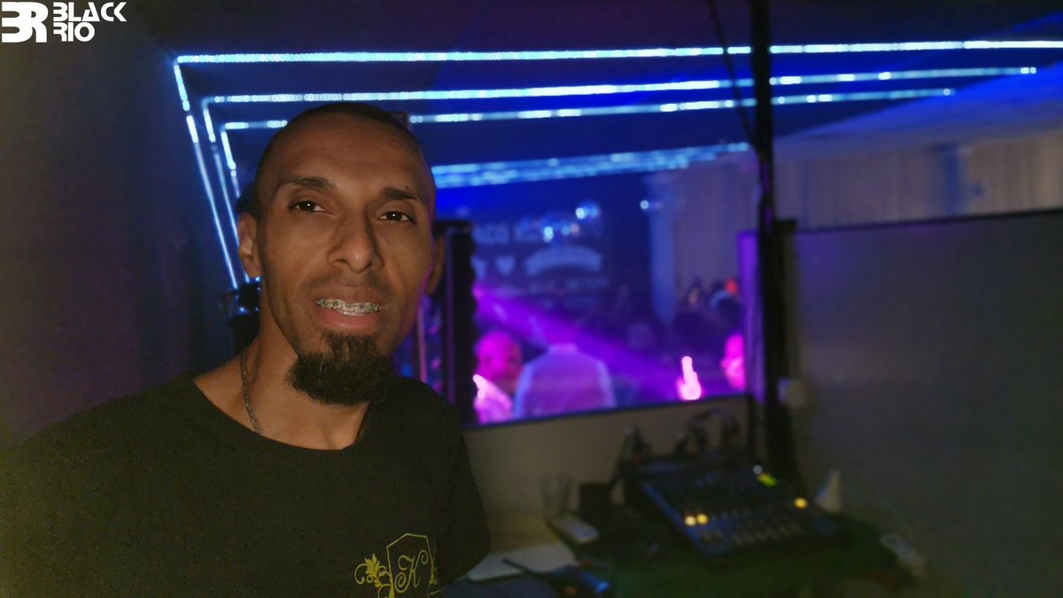 #djblackrio V #casamento 👩‍❤️‍💋‍👨
#EspaçoKieza ✔
#FOTO #FOTOS #fotografia 📷