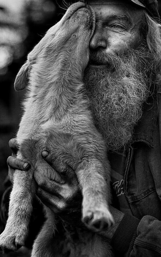 “Le belle persone si distinguono, non si mettono in mostra. Semplicemente si vestono ed escono, chi può le riconosce”.<a href="/DonatoMarinelli/">Donato</a> <a href="/DavLucia/">lucia davi</a> <a href="/albertopetro2/">Alberto Petroccione</a> <a href="/SalaLettura/">©️ Il Caffè Letterario</a> <a href="/Mercurimc/">mariac mercuri</a> <a href="/sorridicncausa/">sun🔆kissed</a> <a href="/Dida_ti/">Dida</a> <a href="/672Cilia/">Giusi </a> <a href="/scimonelli/">Scimonelli Giacomo</a> 
#BuongiornoATutti🌺
#GoodMorning
#6dicembre