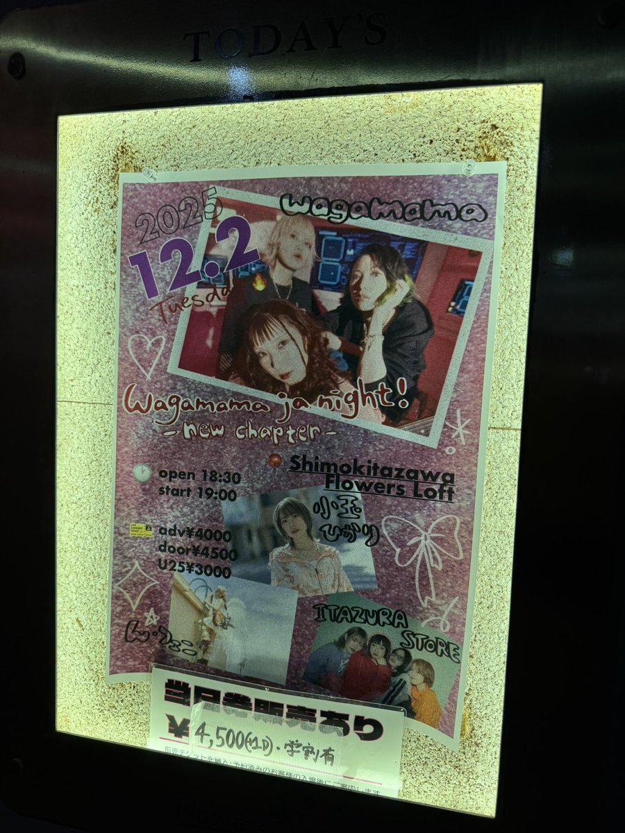 うずら🥚 (@uzuz_uzura) / Posts / X