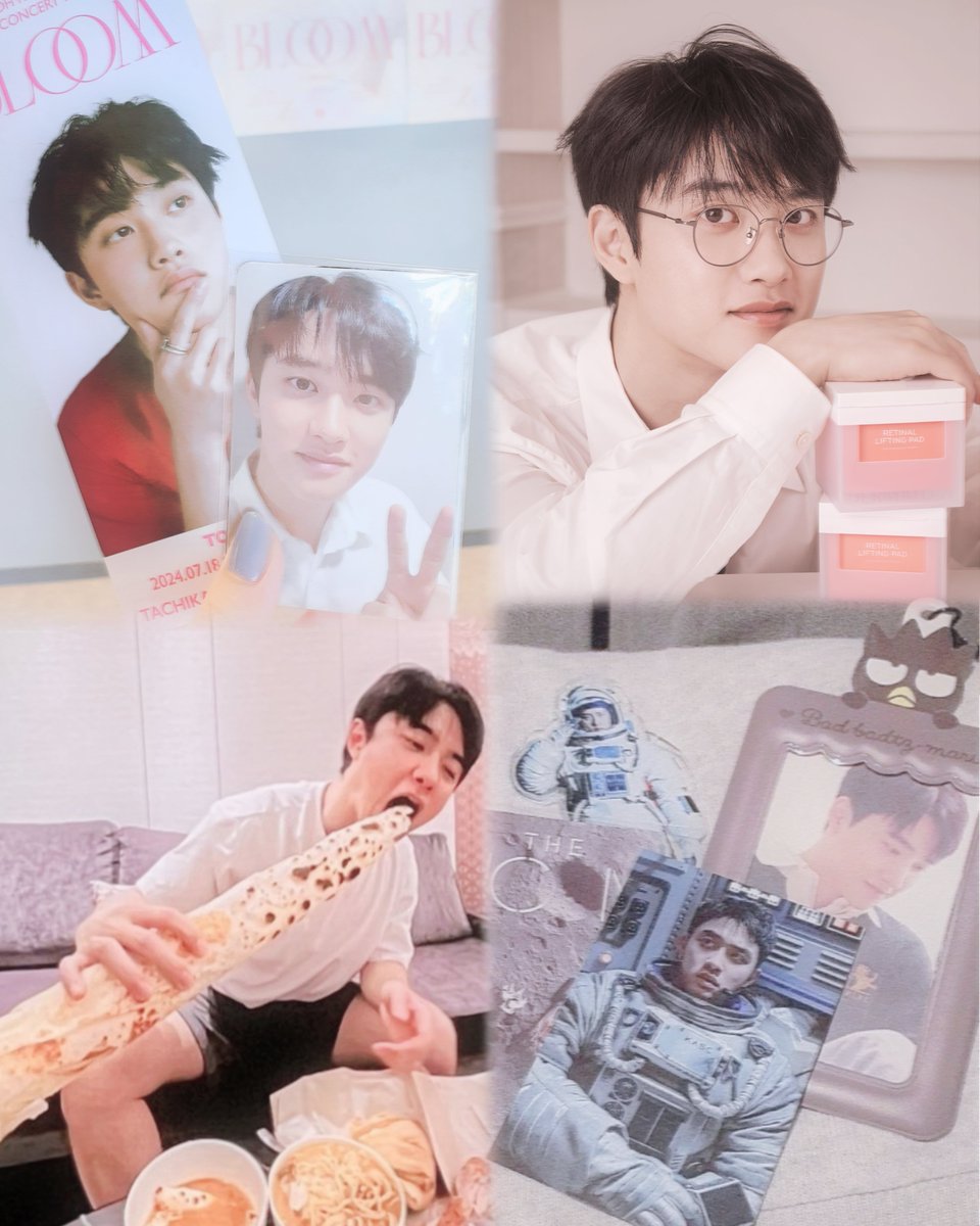 うに🍀︎ tweet media