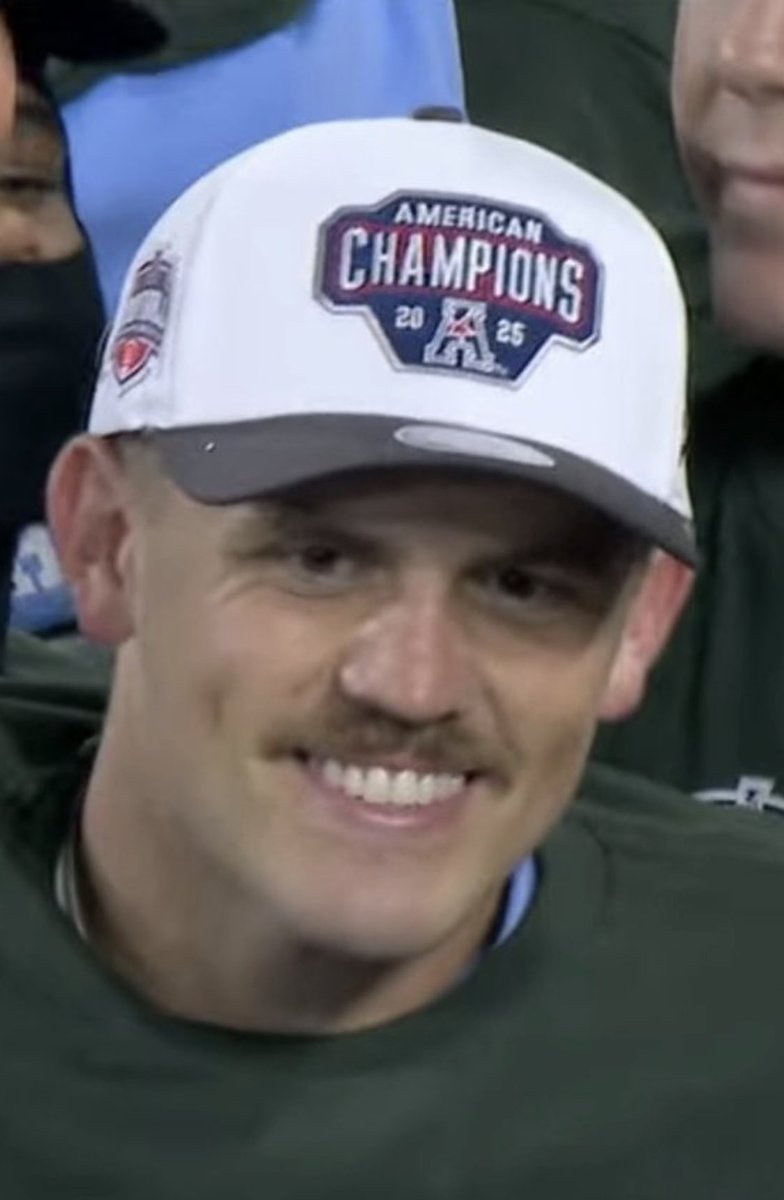 Playoffs for Jake Retzlaff &amp; <a href="/GreenWaveFB/">Tulane Football</a>