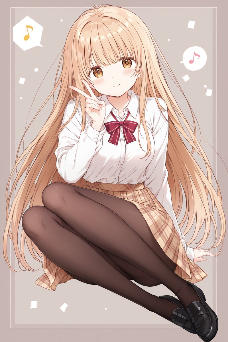 える　メモリアル✖️2 あやめ2号 (@wvebJ99r0UPODg6) / Posts / X