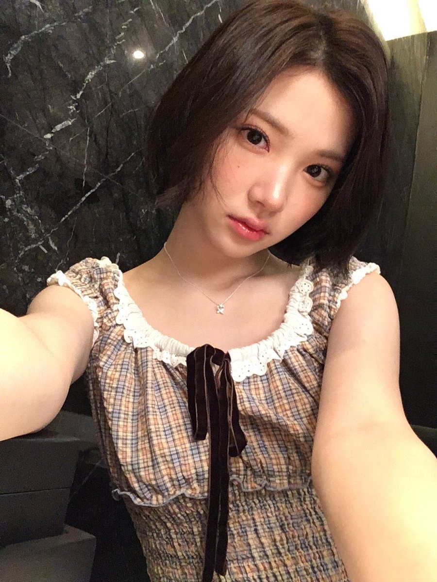 jiwoo pics tweet media