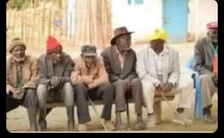 Vitu 20 Unavyotakiwa Kuviepuka Unapokutana na Watu Matajiri Ili Uingie Kwenye Circle Yao

↪️Namba 17 NDIYO SIRI YA WENGI na inafanya kazi Kwa uhakika 

20. Usivae Kupita Kiasi Ili Uonekane
Wana respect usafi