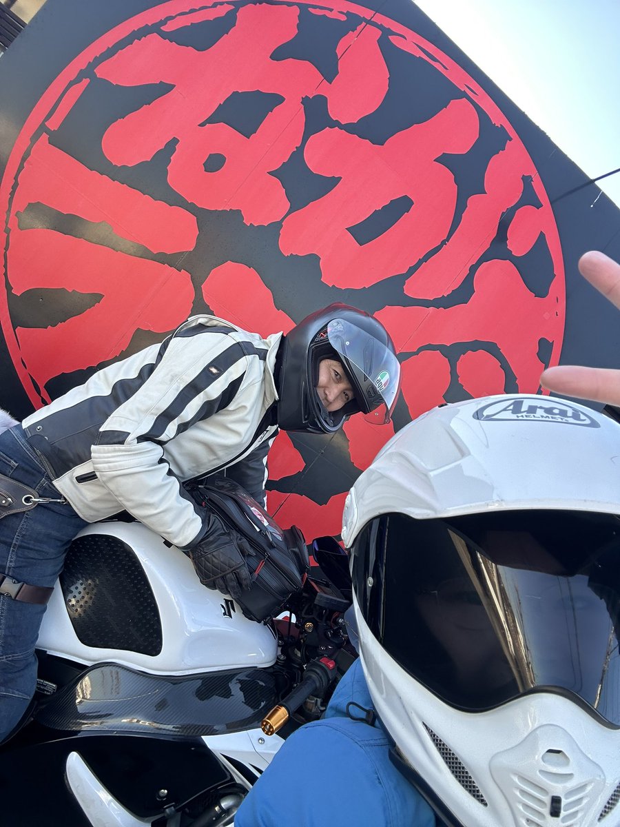 TETSUYA (@vintage_style1) / Posts and Replies / X