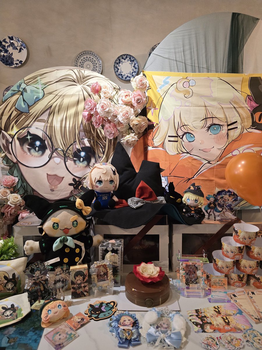 なも (@namo_525) / Posts / X