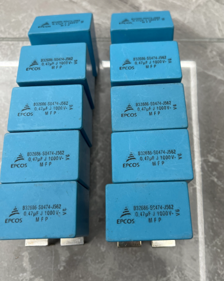 CChoi30680's tweet photo. New Arrive : the repairs of Trams/Railway / Trail/Subway/HSRail /Metro' service parts #railwayspareparts #tramsspareparts #Trailspareparts #Metrospareparts #Subwayspareparts #tramspare #HSRailspare #tramspareparts
 Welcome to your BOM list .
E-mail: Splendidchoi@163.com https://t.co/0ziuJftQQS