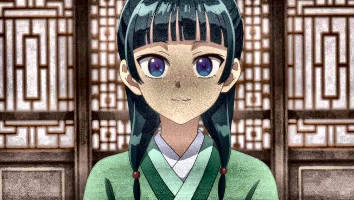 SeanPatsy's tweet image. The excitement around the Group of Death is unreal! Every match feels like a final, and the talent on display is next level. Can't wait to see which teams make it through this intense challenge! #GroupOfDeath