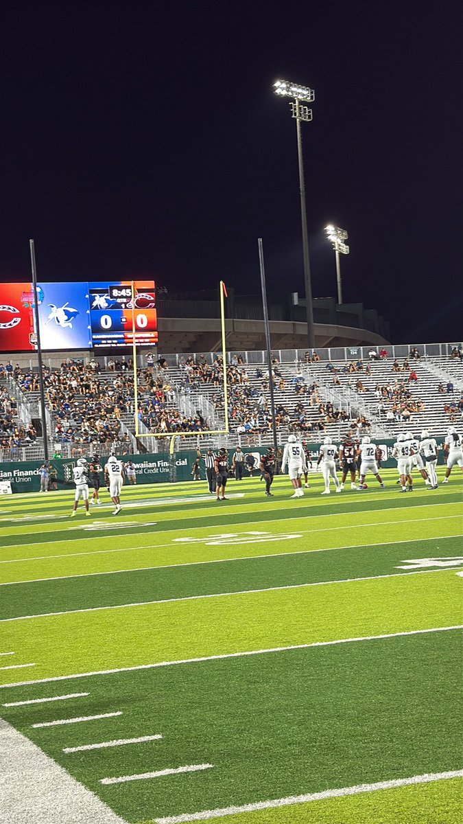 Kit Taura tweet media