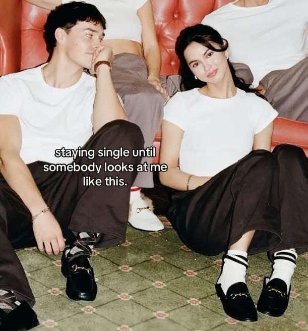 ellara (@peacekful) on Twitter photo 