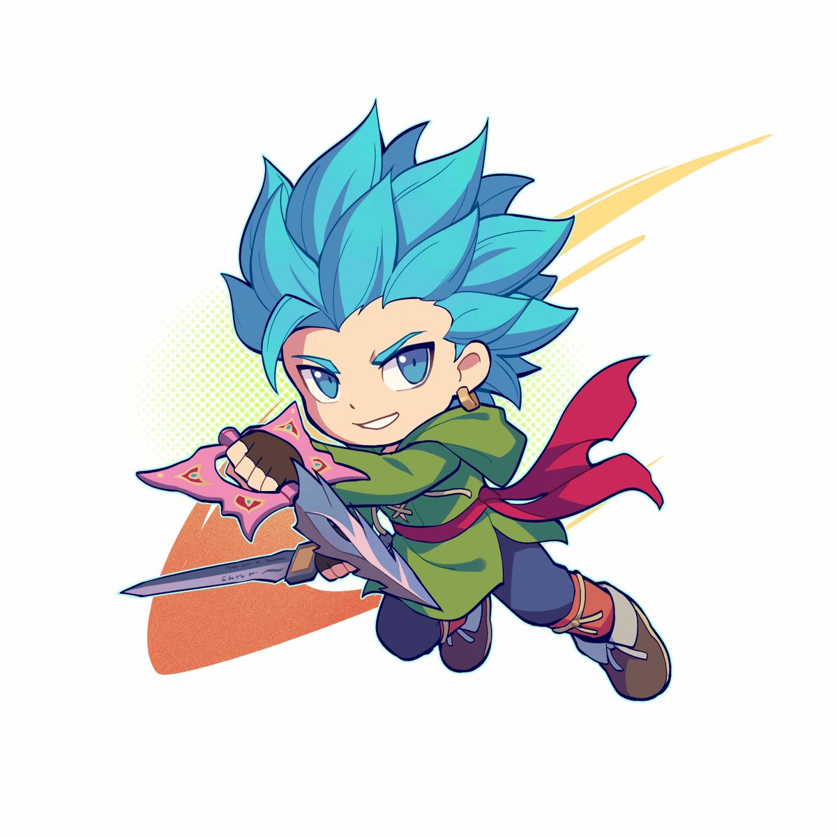 𝔻ℝ𝔸𝔾𝕆ℕℚ𝕌𝔼𝕊𝕋