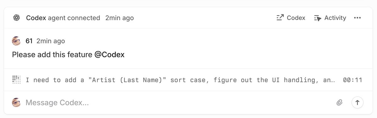 热火朝天干起来了