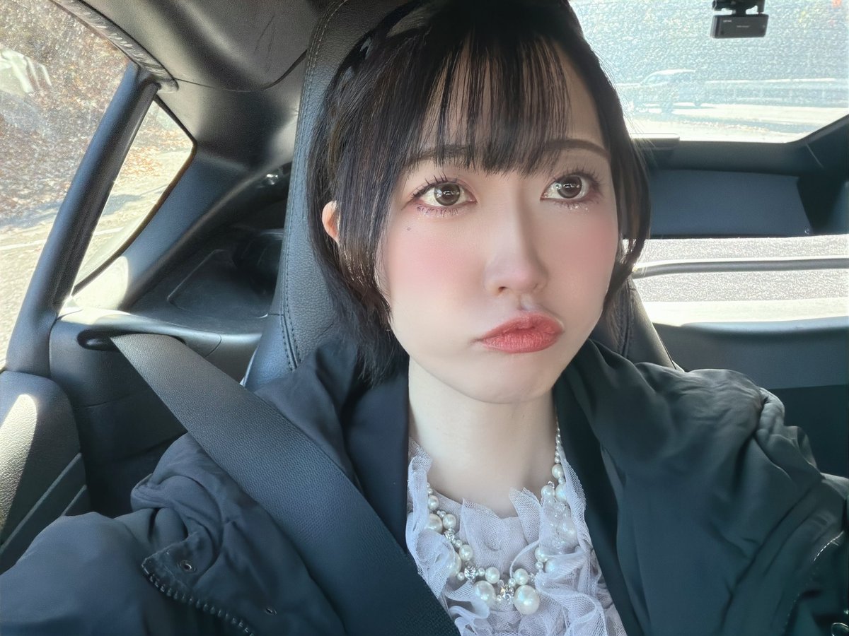 田中すみれ 田中すみれ (@Suuchan_t) / Posts / X