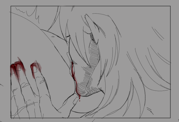 KavvioSketches🔞 🪦🕊 tweet media