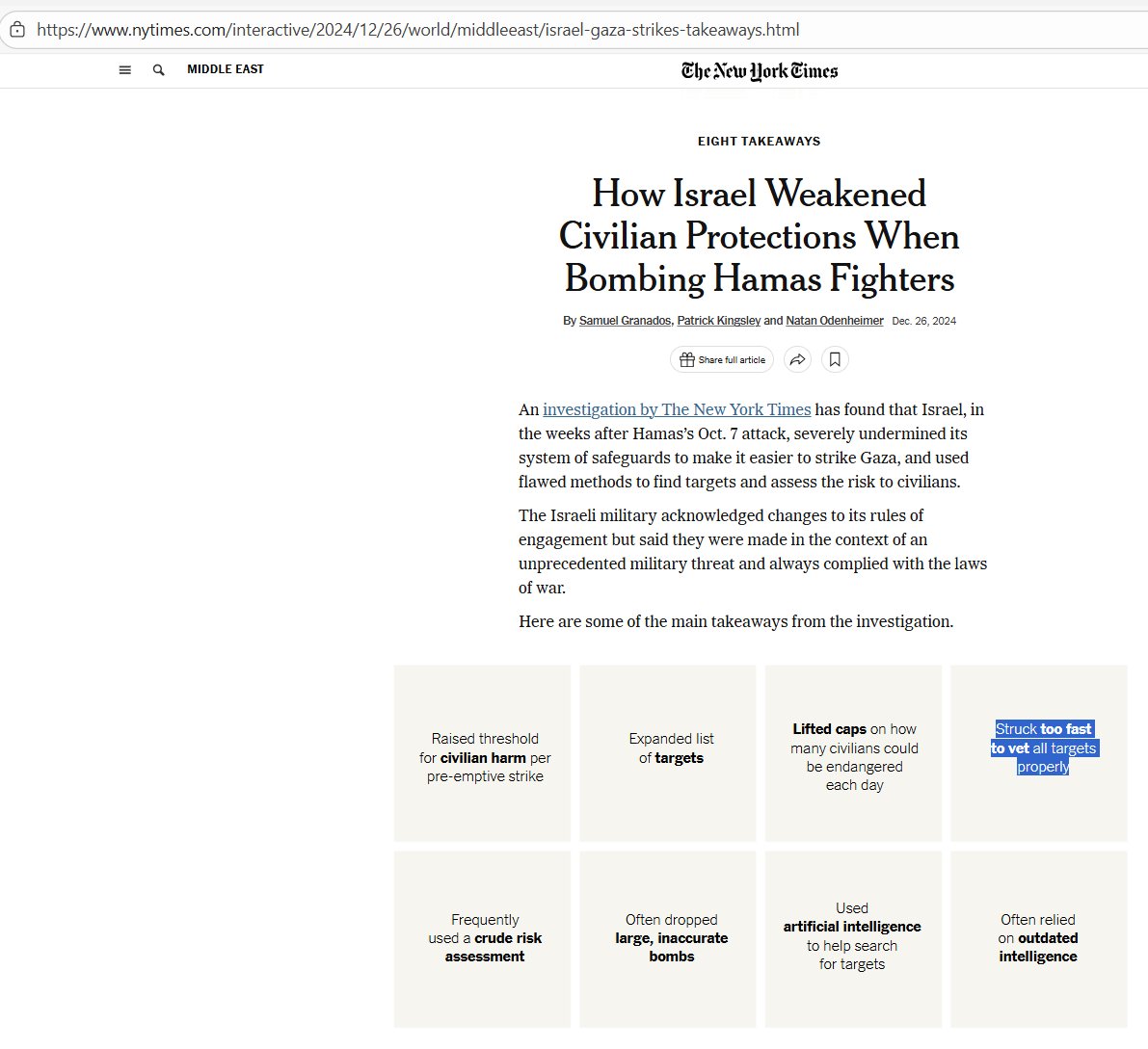 History Speaks tweet media