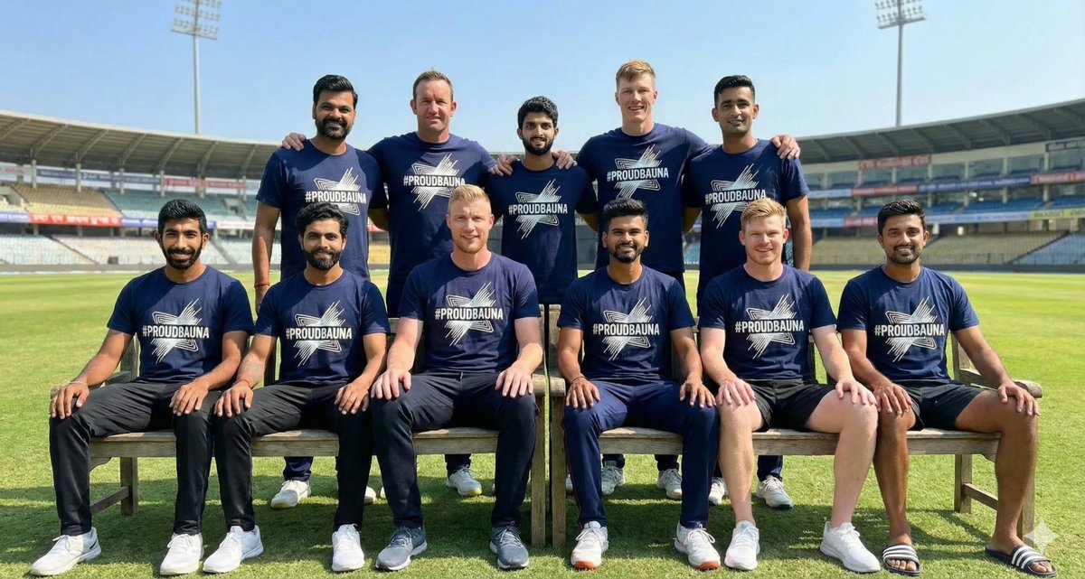 Happy Birthday 🎂 🥳