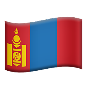 Яаааааааааааа🔥🔥🔥🔥🔥🔥🔥🔥