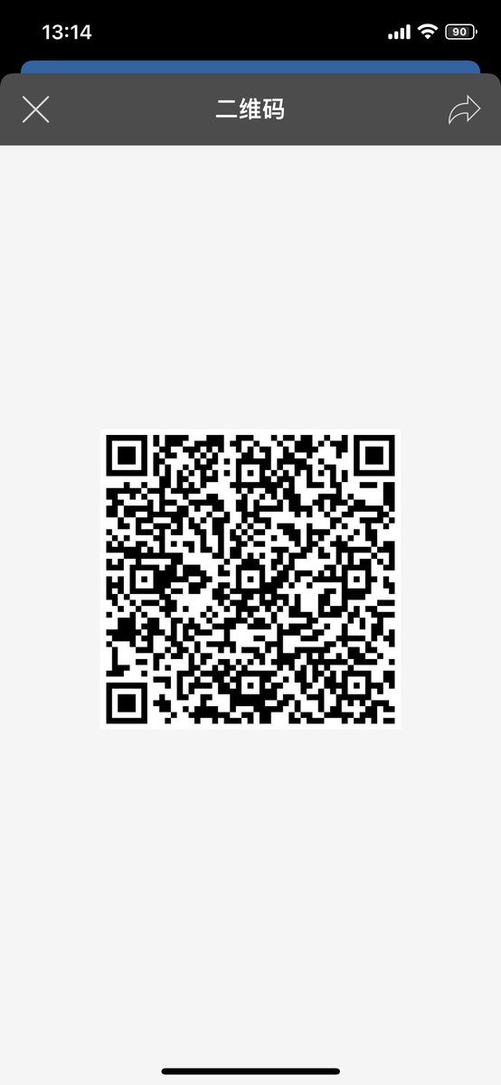 今日 #免费节点 可用600g

主页自用高速付费节点 7.8元一个月

订阅🔗s3.v2rayse.com/public/2025120…

另外出售 #telegram 账号 独享ip跨境电商优选 稳定不封号 解决tiktok 0播放封