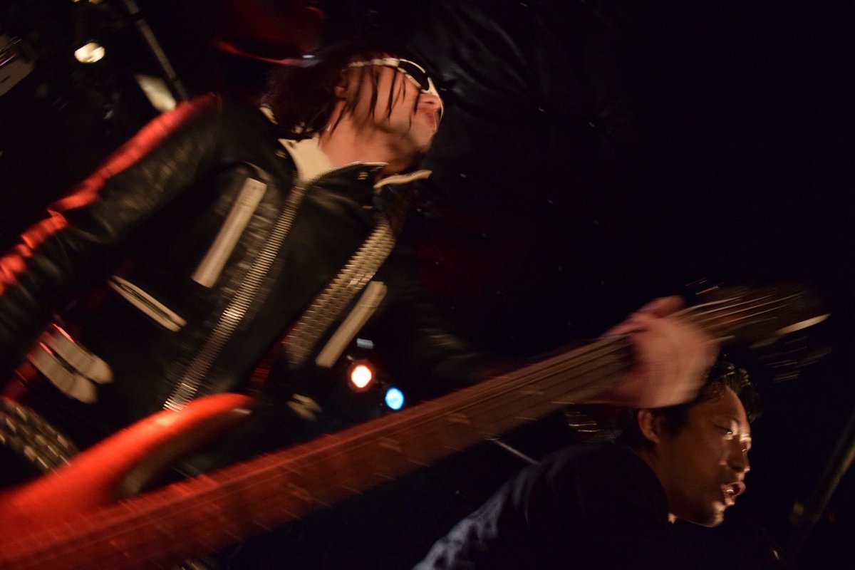 ぐちけん tweet media