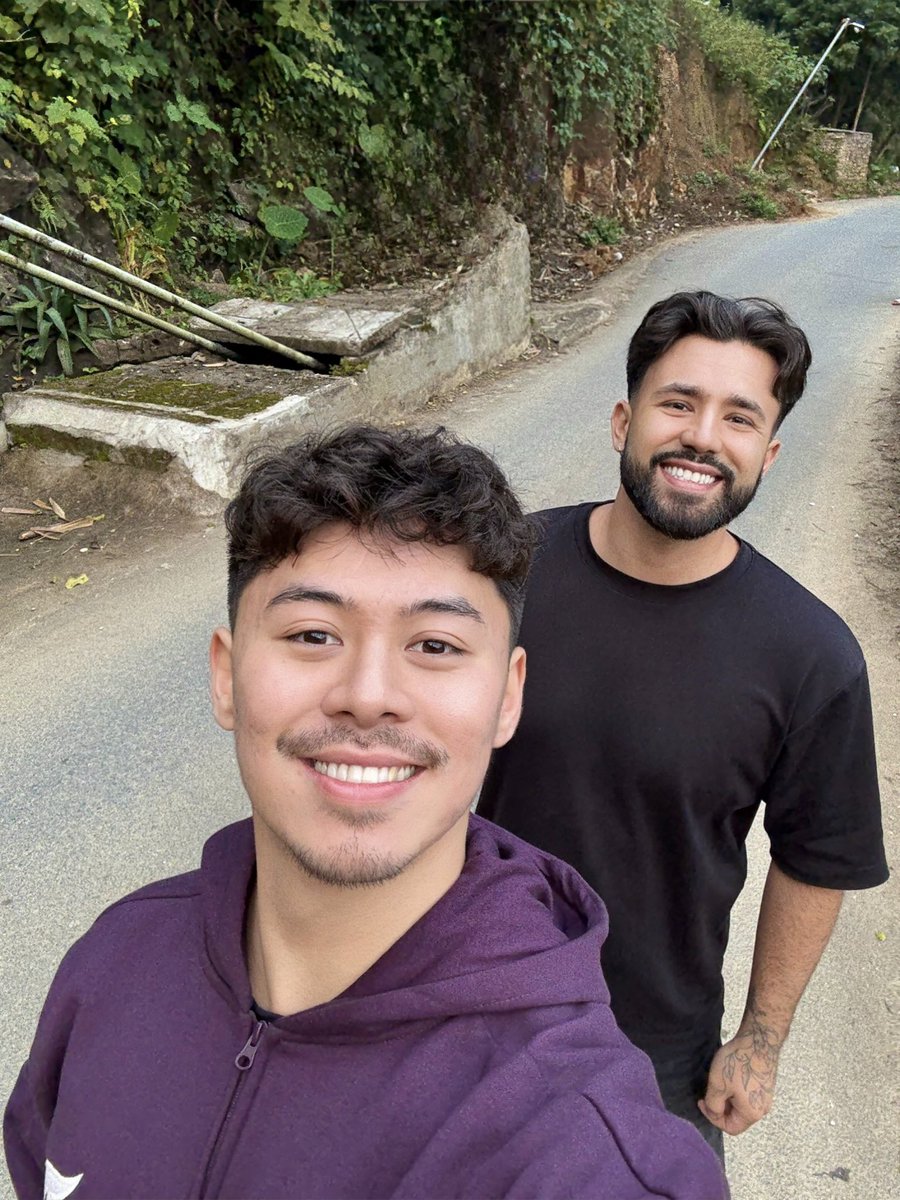 Daddy Donny tweet media