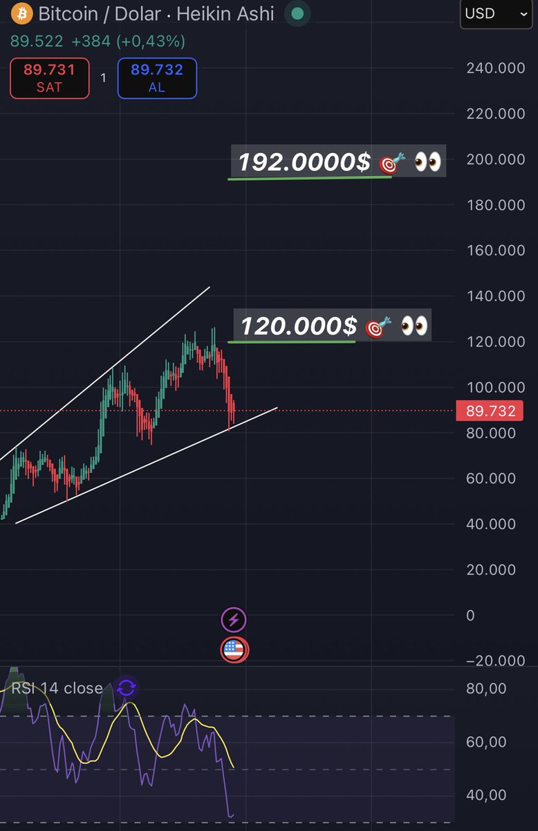 QualityDieM tweet media