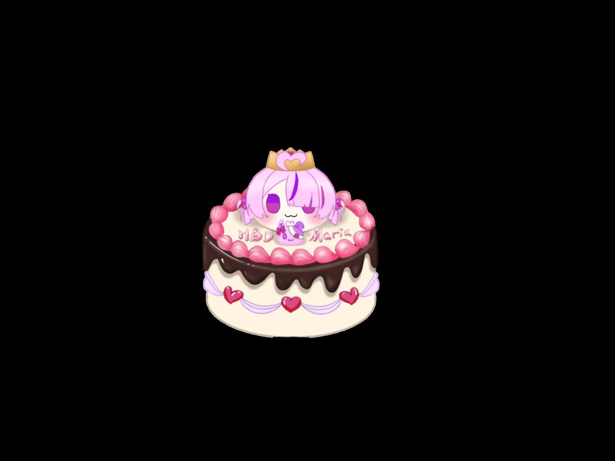 A birthday present for Maria
#MariringDay2025
🔗drive.google.com/drive/folders/…