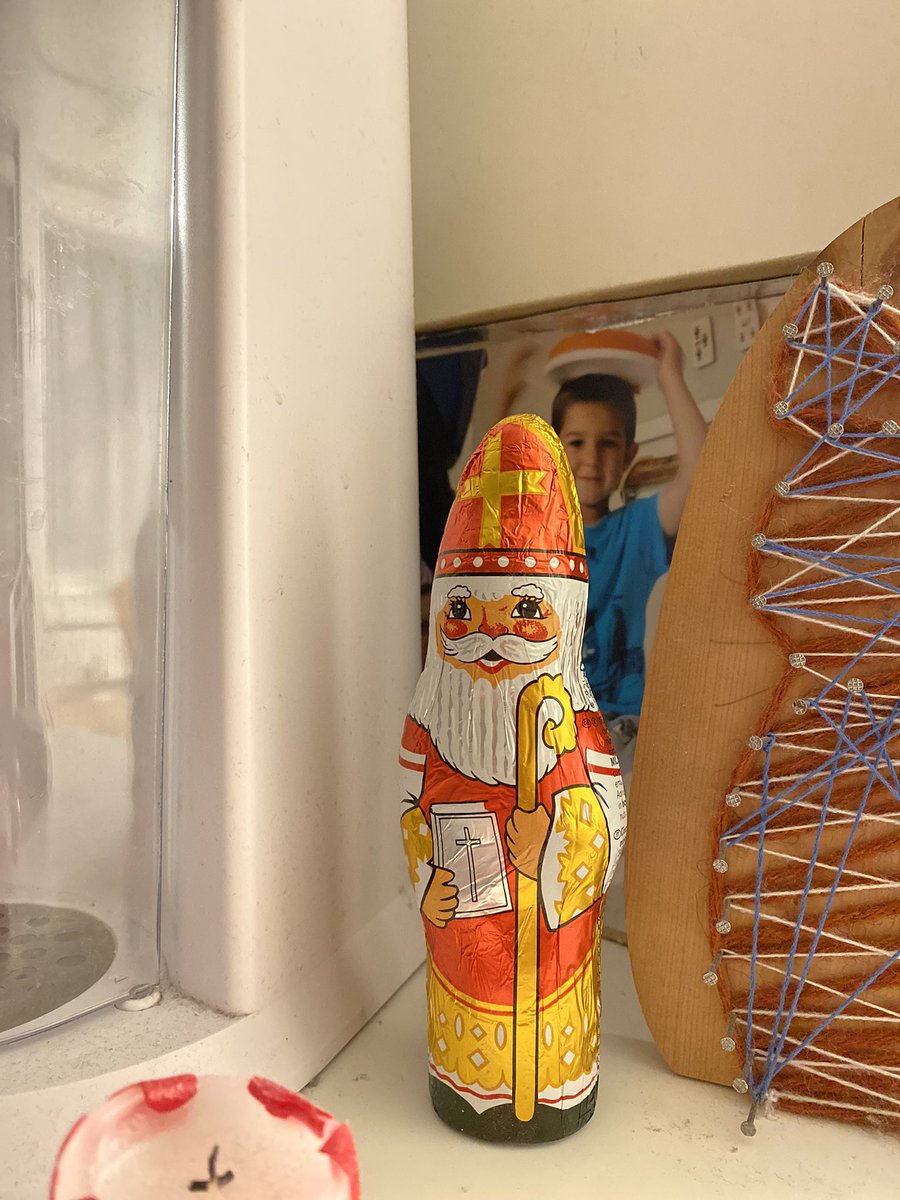 Sonia Zuccaro tweet media