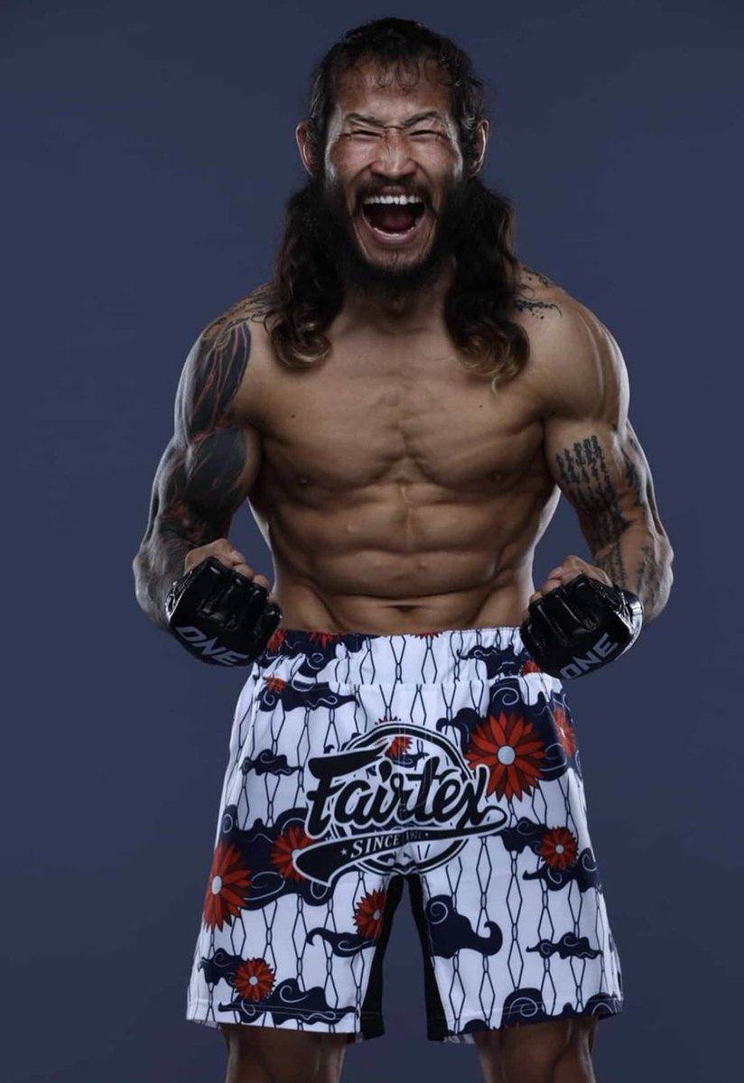 УУХАЙ🔥🔥🔥🔥🔥🔥🔥🔥🇲🇳🇲🇳🇲🇳🇲🇳🇲🇳🇲🇳
ЯЛЛАА 🇲🇳🇲🇳🇲🇳🇲🇳🇲🇳🇲🇳🇲🇳🇲🇳
АВАРГА ЭНХ-ОРГИЛ гэж дуудагдахнээ энэ цаг мөчөөс🇲🇳🇲🇳🇲🇳🇲🇳🇲🇳