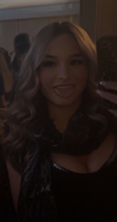 bopsinaction's tweet photo. Blondes for the streets... dm for moree #bop #cumtribute #bops #cocktribute #wankchat #horny #curvy https://t.co/SCQz8czf2t