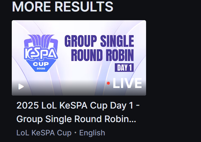 Pog it showed up finally was getting worried