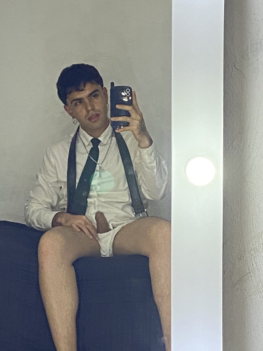 Manutop (@manuttop) on Twitter photo 