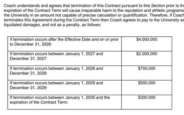 Brian Marceau tweet media