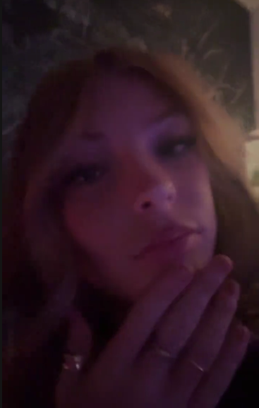 bopsinaction's tweet photo. poundtown...  dm for moree #bop #cumtribute #bops #cocktribute #wankchat #horny #curvy https://t.co/rh46bC1I3L