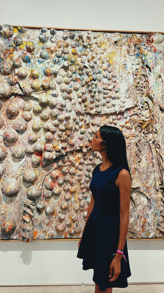 ZONETECT tweet media