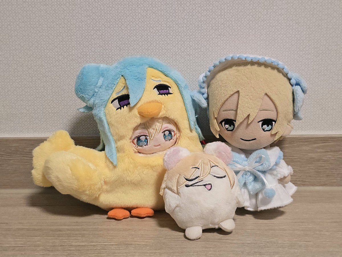 념념 (@_nyeom_nyeom) on Twitter photo 