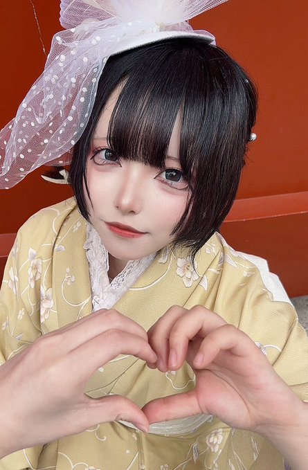 幽遊屋敷〜霊女編〜秋葉原コンカフェのツイート