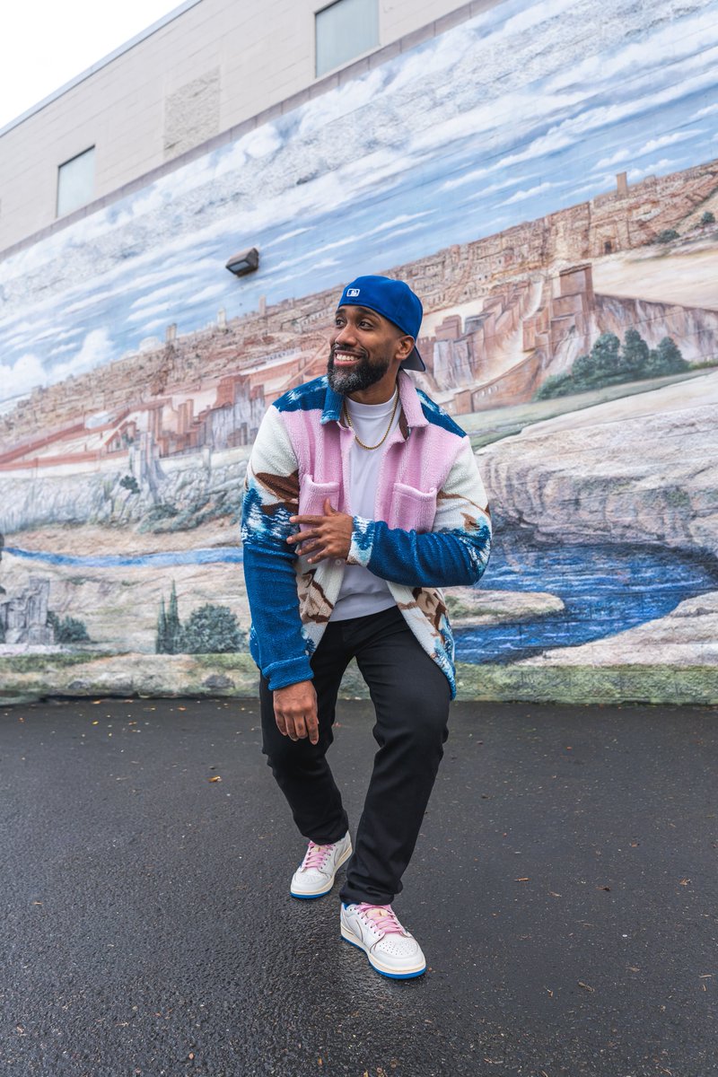 Craig tweet media