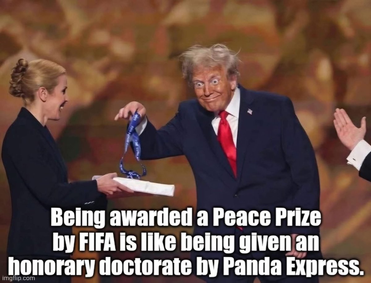 🌊 Wayne Rothe 🌊 (@waynerothe) on Twitter photo 