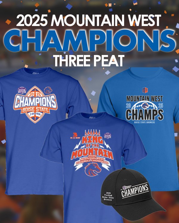 Blue & Orange Store tweet media