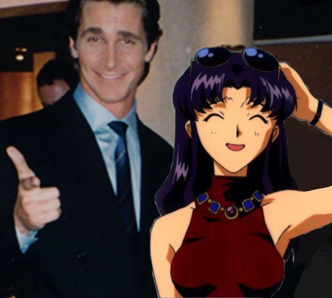 DarkFunk tweet media