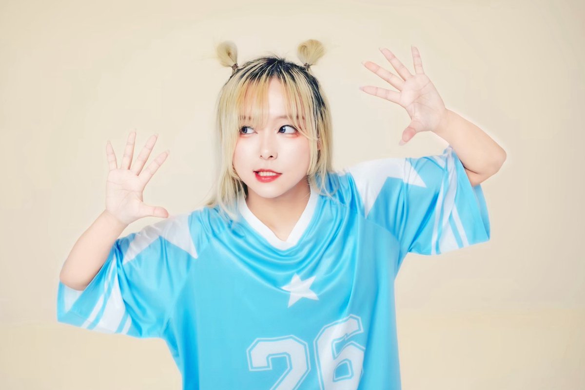 ❤️みゅうさま❤️ Miμ《みゅう》 (@m1u_mi613) / Posts / X