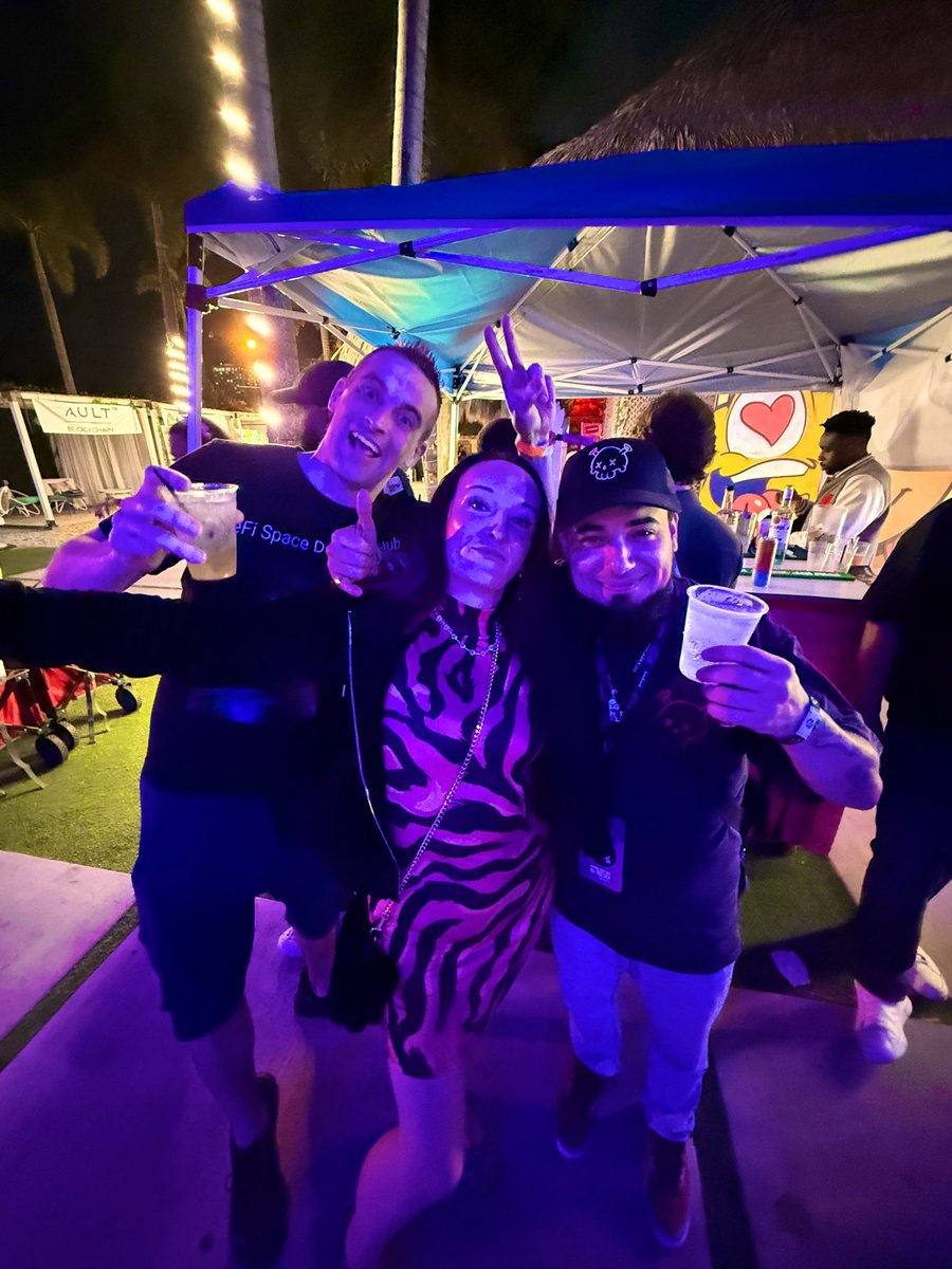 🩷PINKY🩷SJ🩷 tweet media